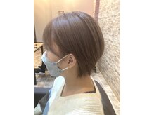 スターリバー(STAR RIVER)