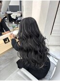 ギャルにならないハイライト