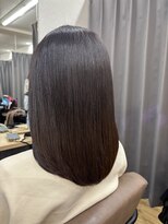 テーラ 南流山店(TELA)&nbsp;ストレートロング