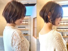 ストーリー 長野店(STORY:E)