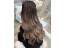 ホワイト(WHITE)