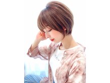 アイビー(Ivy)