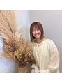 フニフニ(fni.fni) 吉原 沙樹