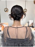 hair set 25,06.02
