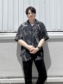 エント(ent) 安本 瑠愛