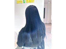 イロアイ(iro I)