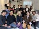 サンバレー(SUNVALLEY)の写真/美容業界でも注目を浴びているカミカリスマ在籍◎美容激戦区、表参道でも屈指のカット技術![表参道/カット]