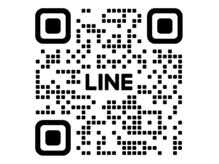 ジーナ(Gina)の雰囲気(電話が繋がらない場合店舗公式LINEから問い合わせお願いします)