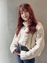 アンジェリカ 難波店(ANGELICA) AIKA 