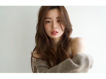 リオーエン 渋谷 原宿 明治神宮前(RiOen.)の写真