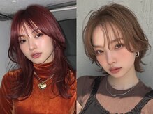 ジュール 金沢(Joule)