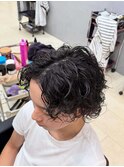 サーフカール