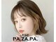 パザパ 花楯店 山形(pa za pa)の写真