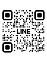 ハレ(Hale)&nbsp;スタッフ 募集