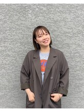 ザ ファースト(The FIRST)&nbsp;高次 舞