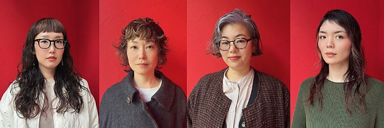 テントー 大泉学園店(Tento-)のサロンヘッダー