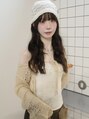 キオク(KIOX)&nbsp;mai 