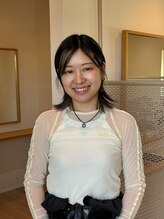 アン アイズ(ann EYES)&nbsp;七杞 