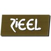 ジール(ZiEEL)のお店ロゴ