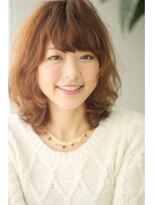 ヘアメイク ノワール(hair make noir)&nbsp;フェミディ