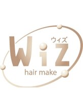 Wiz 茂原店　美容室 