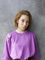 イスニック(Ysnic)&nbsp;ysnの