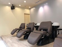 モードケイズ 松原店(MODE K's)