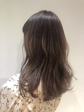 シーン 池袋(scene.) scene.【シーン】【池袋 西口徒歩3分】ピンクベージュ