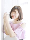 【assur'e hair】 -new style- Collection