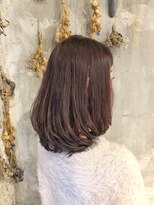 ペダル(PEDAL)&nbsp;PEDAL Style No.691