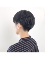 アットホーム(@HOME)&nbsp;ハンサムショート