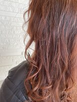 スタイル 廿日市(STYLE)&nbsp;ゆるふわスタイル