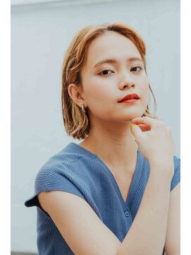 & 新高円寺駅前店 【2021年の新作スタイル】&新高円寺駅前店