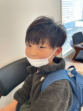 ソレカ(SORECA) 【SORECA/ソレカ】ナチュラルマッシュ