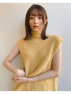 ワイス(WYETH) フェイスレイヤーミディアム