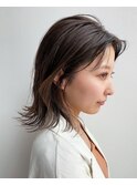 ナチュラルレイヤー