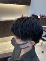 フォルテ 草薙店 ツイストスパイラル