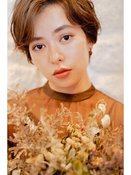 ソルバイディア(SOL by diar) ☆