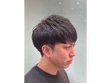 髪工房 宇治店