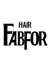 FABFOR【ファブフォー】