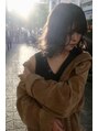 ヘアラウンジ アングゥ(hair lounge ungu) 似合わせスタイル得意です☆