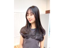 リコルド 学芸大学(Ricordo)