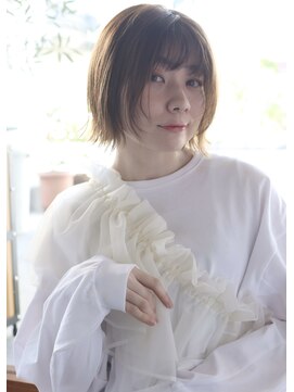 リリー(Lily) ＊Lily S/S style＊