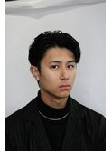 ツイストスパイラル