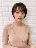ブリーチ ダブルカラー トリートメント_4401