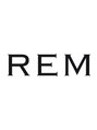 レム 中目黒アトラスタワー(REM)/REM 中目黒アトラスタワー　