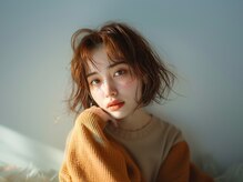 メルバ(Melva)