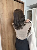 スケール(SCALE)&nbsp;オリーブベージュ