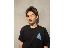 ジージェイ(GJ)