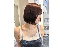 ヤイエ 青山店(yiye)